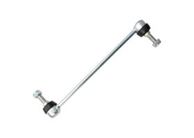 Tornillo Estabilizador Trasero Lado Conductor O Pasajero