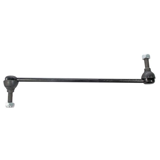 master-ride-tornillo-estabilizador-delantero-lado-conductor-o-pasajero-toyota-rav4-2001-2005-rav4-l4-2-0l-l4-2-4l-0 master-ride-tornillo-estabilizador-delantero-lado-conductor-o-pasajero-toyota-rav4-2001-2005-rav4-l4-2-0l-l4-2-4l-0