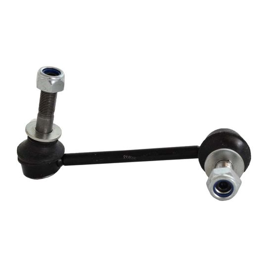 master-ride-tornillo-estabilizador-delantero-lado-pasajero-toyota-4runner-2003-2019-4runner-v8-4-7l-v6-4-0l-0