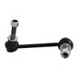 master-ride-tornillo-estabilizador-delantero-lado-pasajero-toyota-4runner-2003-2019-4runner-v8-4-7l-v6-4-0l-0
