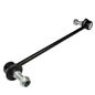 master-ride-tornillo-estabilizador-delantero-lado-conductor-o-pasajero-toyota-prius-2004-2009-prius-l4-1-5l-0