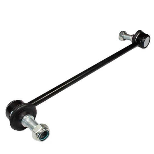 master-ride-tornillo-estabilizador-delantero-lado-conductor-o-pasajero-toyota-matrix-2003-2013-matrix-l4-1-8l-l4-2-4l-0 master-ride-tornillo-estabilizador-delantero-lado-conductor-o-pasajero-toyota-matrix-2003-2013-matrix-l4-1-8l-l4-2-4l-0