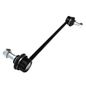 master-ride-tornillo-estabilizador-delantero-lado-conductor-o-pasajero-toyota-avalon-2005-2012-avalon-v6-3-5l-0