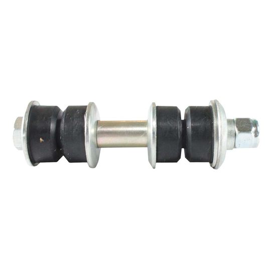 master-ride-tornillo-estabilizador-delantero-lado-conductor-o-pasajero-toyota-yaris-2004-2005-yaris-l4-1-3l-0