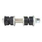master-ride-tornillo-estabilizador-delantero-lado-conductor-o-pasajero-toyota-yaris-2004-2005-yaris-l4-1-3l-0