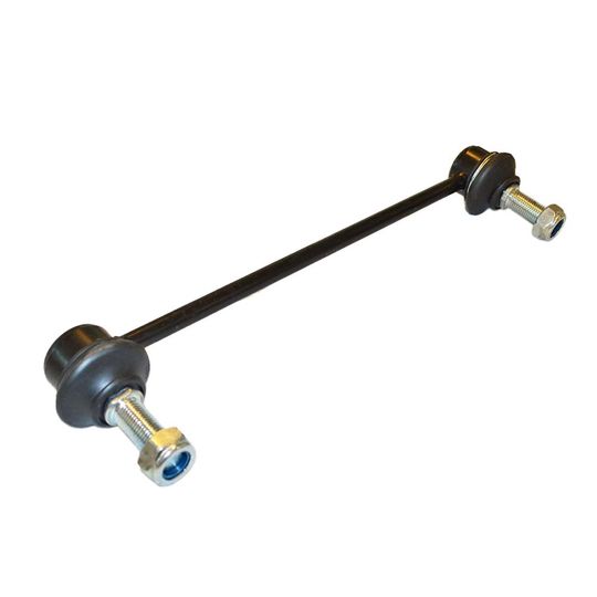 master-ride-tornillo-estabilizador-delantero-lado-conductor-o-pasajero-toyota-avalon-2013-2016-avalon-l4-2-5l-v6-3-5l-0