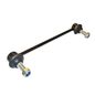 master-ride-tornillo-estabilizador-delantero-lado-conductor-o-pasajero-toyota-avalon-2013-2016-avalon-l4-2-5l-v6-3-5l-0