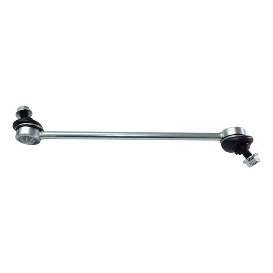 master-ride-tornillo-estabilizador-trasero-lado-conductor-o-pasajero-toyota-avalon-2005-2016-avalon-v6-3-5l-l4-2-5l-0