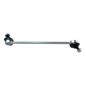 master-ride-tornillo-estabilizador-trasero-lado-conductor-o-pasajero-toyota-avalon-2005-2016-avalon-v6-3-5l-l4-2-5l-0
