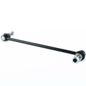 master-ride-tornillo-estabilizador-delantero-lado-conductor-o-pasajero-toyota-rav4-2006-2018-rav4-l4-2-4l-v6-3-5l-l4-2-5l-0