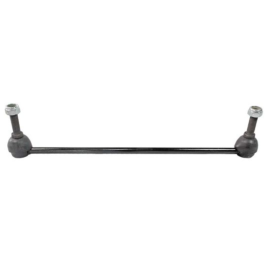 master-ride-tornillo-estabilizador-delantero-lado-conductor-o-pasajero-toyota-yaris-2006-2016-yaris-l4-1-5l-0