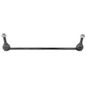 master-ride-tornillo-estabilizador-delantero-lado-conductor-o-pasajero-toyota-yaris-2006-2016-yaris-l4-1-5l-0