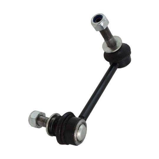 master-ride-tornillo-estabilizador-delantero-lado-conductor-toyota-hilux-2006-2018-hilux-l4-2-7l-0