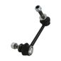 master-ride-tornillo-estabilizador-delantero-lado-conductor-toyota-hilux-2006-2018-hilux-l4-2-7l-0
