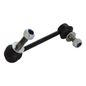 master-ride-tornillo-estabilizador-delantero-lado-pasajero-toyota-hilux-2006-2018-hilux-l4-2-7l-0