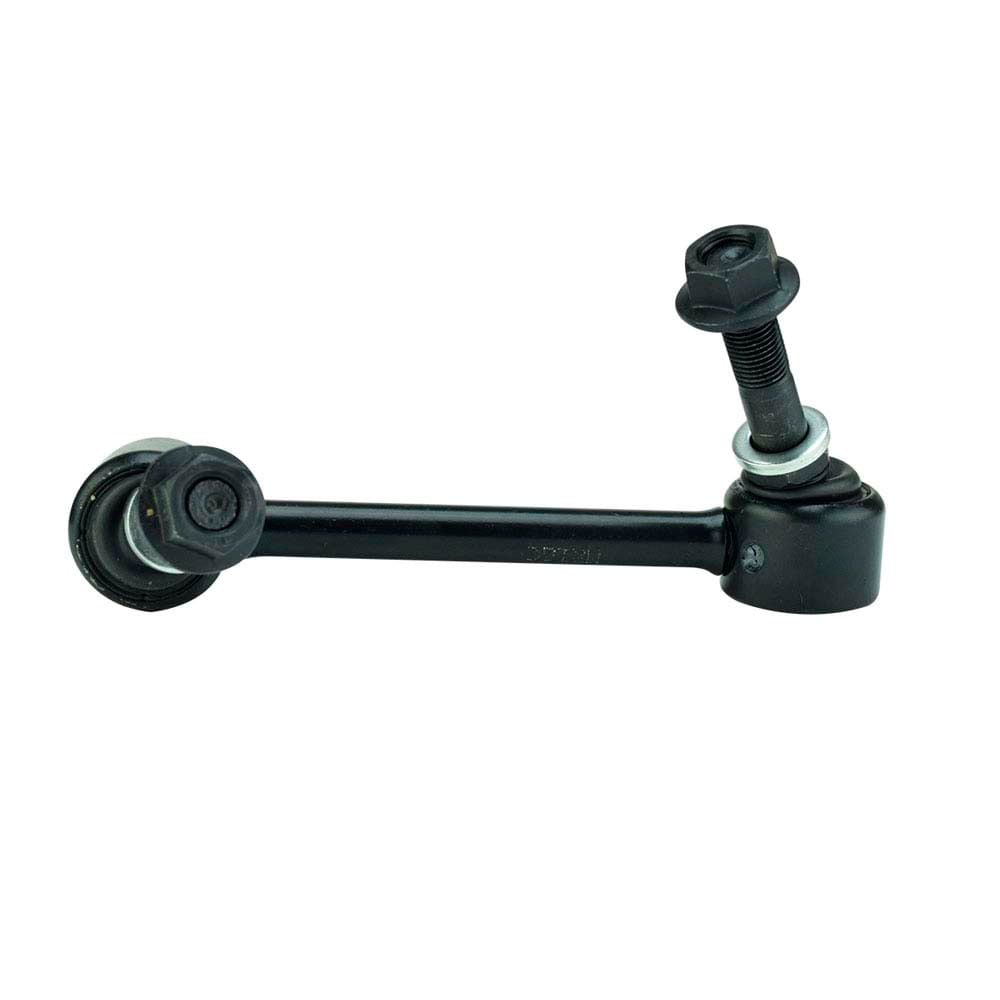 Tornillo Estabilizador Delantero Lado Conductor