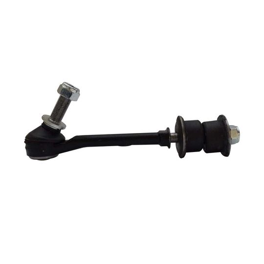 master-ride-tornillo-estabilizador-delantero-lado-conductor-o-pasajero-toyota-tacoma-2005-2015-tacoma-l4-2-7l-v6-4-0l-0