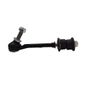 master-ride-tornillo-estabilizador-delantero-lado-conductor-o-pasajero-toyota-4runner-1996-2002-4runner-l4-2-7l-v6-3-4l-0