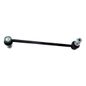 master-ride-tornillo-estabilizador-delantero-lado-conductor-o-pasajero-toyota-sienna-2011-2017-sienna-l4-2-7l-v6-3-5l-0
