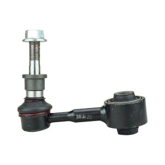 master-ride-tornillo-estabilizador-trasero-lado-conductor-o-pasajero-toyota-corolla-2020-corolla-l4-1-8l-l4-2-0l-0 master-ride-tornillo-estabilizador-trasero-lado-conductor-o-pasajero-toyota-corolla-2020-corolla-l4-1-8l-l4-2-0l-0