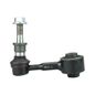 master-ride-tornillo-estabilizador-trasero-lado-conductor-o-pasajero-toyota-prius-2016-2020-prius-l4-1-8l-0