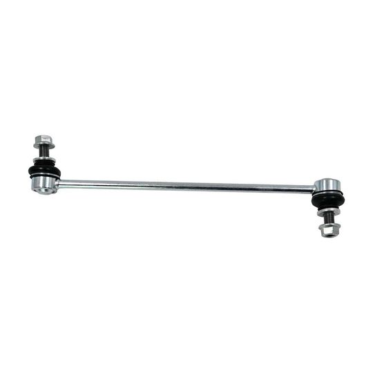 master-ride-tornillo-estabilizador-delantero-lado-conductor-o-pasajero-toyota-prius-2016-2022-prius-l4-1-8l-0