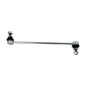 master-ride-tornillo-estabilizador-delantero-lado-conductor-o-pasajero-toyota-prius-2016-2022-prius-l4-1-8l-0