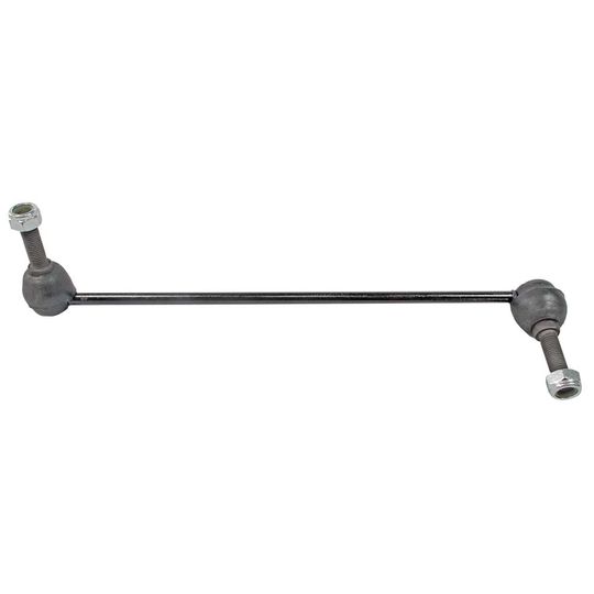 master-ride-tornillo-estabilizador-delantero-lado-pasajero-seat-toledo-2001-2004-toledo-l4-1-8l-0 master-ride-tornillo-estabilizador-delantero-lado-pasajero-seat-toledo-2001-2004-toledo-l4-1-8l-0