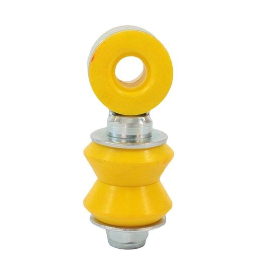 master-ride-tornillo-estabilizador-delantero-lado-conductor-o-pasajero-seat-cordoba-2001-2002-cordoba-l4-1-6l-0 master-ride-tornillo-estabilizador-delantero-lado-conductor-o-pasajero-seat-cordoba-2001-2002-cordoba-l4-1-6l-0