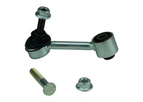 Tornillo Estabilizador Trasero Lado Conductor O Pasajero