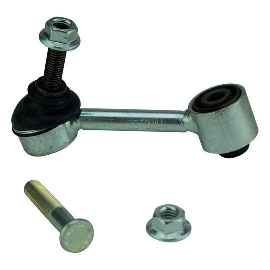 master-ride-tornillo-estabilizador-trasero-lado-conductor-o-pasajero-volkswagen-golf-2010-2013-golf-l4-2-0l-0 master-ride-tornillo-estabilizador-trasero-lado-conductor-o-pasajero-volkswagen-golf-2010-2013-golf-l4-2-0l-0