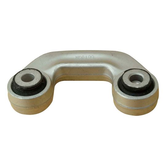 master-ride-tornillo-estabilizador-delantero-lado-conductor-audi-a4-2002-2008-a4-l4-1-8l-v6-3-0l-v6-3-2l-l4-2-0l-0 master-ride-tornillo-estabilizador-delantero-lado-conductor-audi-a4-2002-2008-a4-l4-1-8l-v6-3-0l-v6-3-2l-l4-2-0l-0