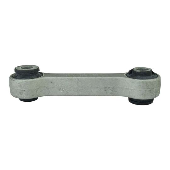 master-ride-tornillo-estabilizador-delantero-lado-conductor-o-pasajero-audi-a5-2008-2015-a5-v6-3-2l-l4-2-0l-l4-1-8l-v6-3-0l-0