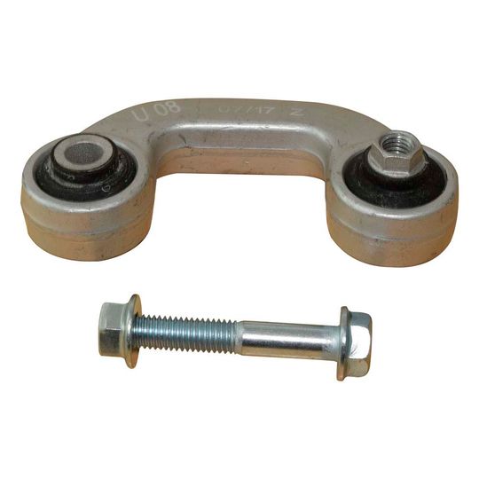 master-ride-tornillo-estabilizador-delantero-lado-pasajero-audi-a4-2002-2008-a4-l4-1-8l-v6-3-0l-v6-3-2l-l4-2-0l-0 master-ride-tornillo-estabilizador-delantero-lado-pasajero-audi-a4-2002-2008-a4-l4-1-8l-v6-3-0l-v6-3-2l-l4-2-0l-0