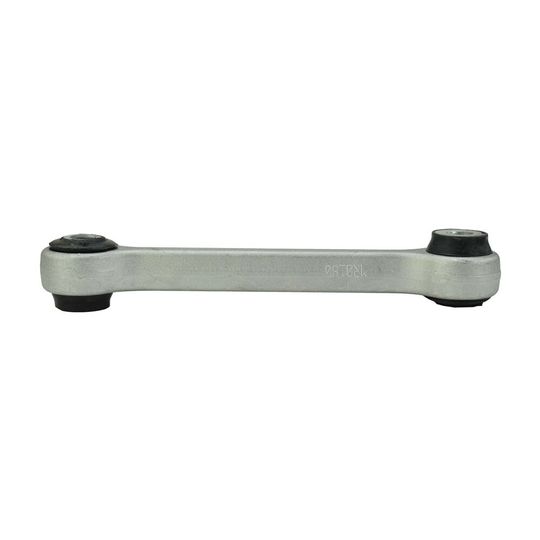 master-ride-tornillo-estabilizador-delantero-lado-conductor-o-pasajero-audi-a6-2012-2015-a6-v6-2-8l-l4-2-0l-0 master-ride-tornillo-estabilizador-delantero-lado-conductor-o-pasajero-audi-a6-2012-2015-a6-v6-2-8l-l4-2-0l-0