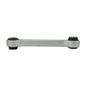 master-ride-tornillo-estabilizador-delantero-lado-conductor-o-pasajero-audi-a6-2012-2015-a6-v6-2-8l-l4-2-0l-0