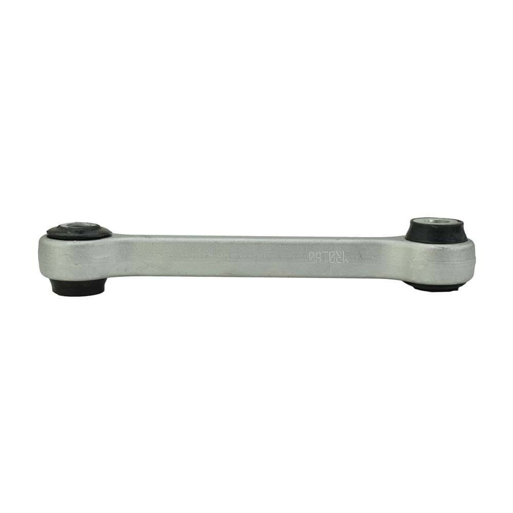 Tornillo Estabilizador Delantero Lado Conductor O Pasajero