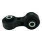 master-ride-tornillo-estabilizador-trasero-lado-conductor-o-pasajero-audi-a5-2008-2015-a5-v6-3-2l-l4-2-0l-l4-1-8l-v6-3-0l-0