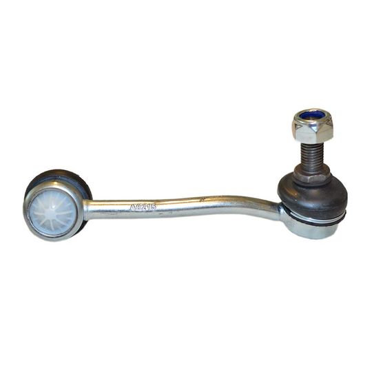 master-ride-tornillo-estabilizador-delantero-lado-conductor-mercedes-benz-sprinter-2007-2018-sprinter-l4-2-1l-0 master-ride-tornillo-estabilizador-delantero-lado-conductor-mercedes-benz-sprinter-2007-2018-sprinter-l4-2-1l-0