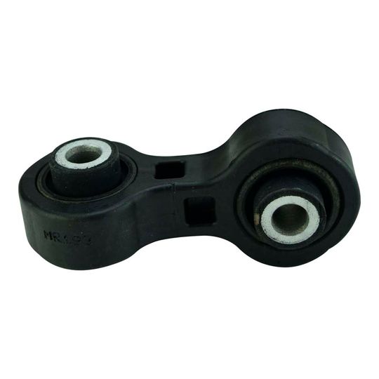 master-ride-tornillo-estabilizador-trasero-lado-conductor-o-pasajero-audi-a4-2009-2015-a4-l4-2-0l-l4-1-8l-0 master-ride-tornillo-estabilizador-trasero-lado-conductor-o-pasajero-audi-a4-2009-2015-a4-l4-2-0l-l4-1-8l-0