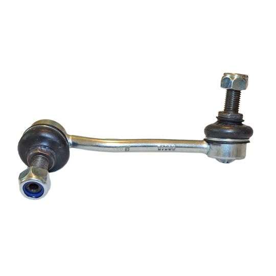 master-ride-tornillo-estabilizador-delantero-lado-pasajero-mercedes-benz-sprinter-2007-2018-sprinter-l4-2-1l-0