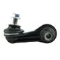 master-ride-tornillo-estabilizador-trasero-lado-conductor-o-pasajero-volkswagen-passat-2016-2019-passat-l5-2-5l-v6-3-6l-l4-1-8l-l4-2-0l-0