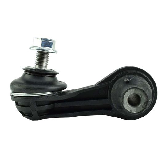 master-ride-tornillo-estabilizador-trasero-lado-conductor-o-pasajero-seat-leon-2013-2018-leon-l4-1-8l-l4-1-4l-0 master-ride-tornillo-estabilizador-trasero-lado-conductor-o-pasajero-seat-leon-2013-2018-leon-l4-1-8l-l4-1-4l-0