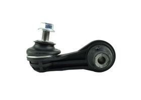 Tornillo Estabilizador Trasero Lado Conductor O Pasajero