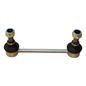 master-ride-tornillo-estabilizador-trasero-lado-conductor-o-pasajero-volvo-serie-s-2001-2009-s60-l5-2-4l-l5-2-0l-l5-2-3l-l5-2-5l-0