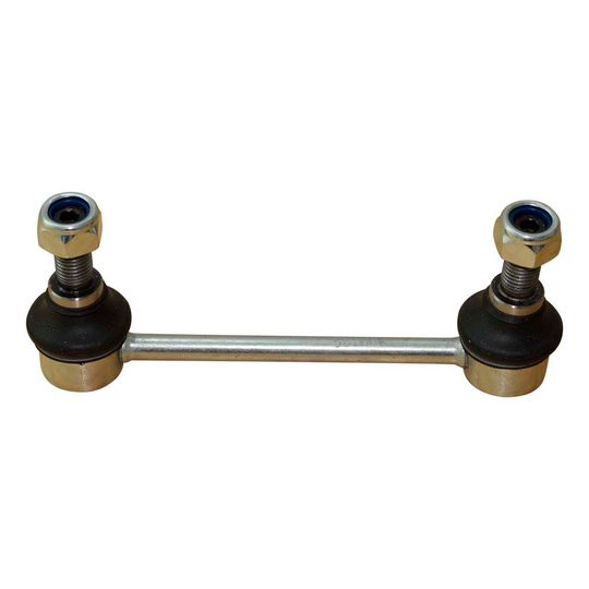 master-ride-tornillo-estabilizador-trasero-lado-conductor-o-pasajero-volvo-serie-xc-2003-2005-xc70-l5-2-5l-0 master-ride-tornillo-estabilizador-trasero-lado-conductor-o-pasajero-volvo-serie-xc-2003-2005-xc70-l5-2-5l-0