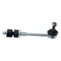 master-ride-tornillo-estabilizador-trasero-lado-conductor-o-pasajero-volvo-serie-s-2011-2014-s60-l6-3-0l-l4-1-6l-l4-2-0l-l5-2-5l-0