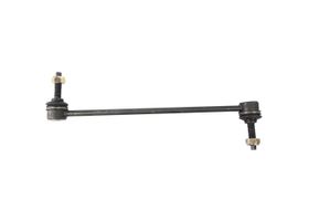 Tornillo Estabilizador Delantero Lado Conductor O Pasajero