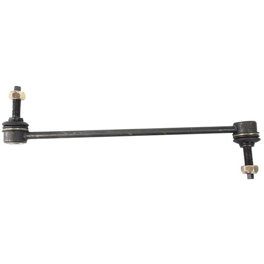 master-ride-tornillo-estabilizador-delantero-lado-conductor-o-pasajero-plymouth-voyager-1996-2000-voyager-v6-3-0l-v6-3-3l-l4-2-4l-v6-3-8l-0