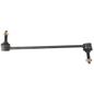 master-ride-tornillo-estabilizador-delantero-lado-conductor-o-pasajero-plymouth-voyager-1996-2000-voyager-v6-3-0l-v6-3-3l-l4-2-4l-v6-3-8l-0